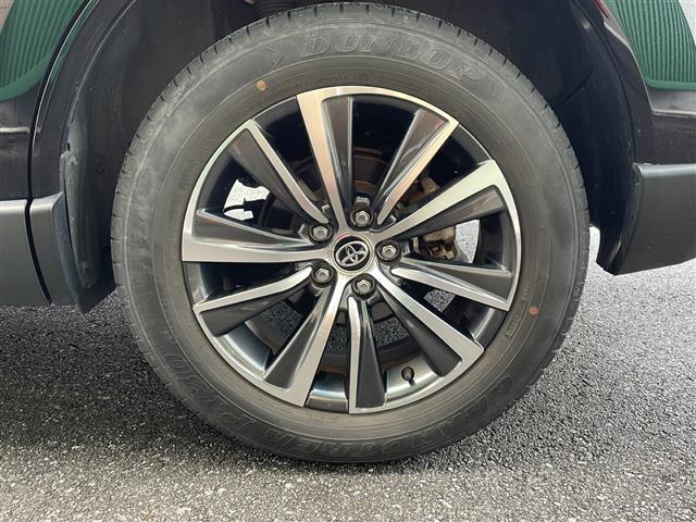 �݂Ȃ��܂̂��ԑI�т̂���`���������Ă��������I�X�^�b�t�ꓯ�S��育���X�A���₢���킹�����҂����Ă���܂��I