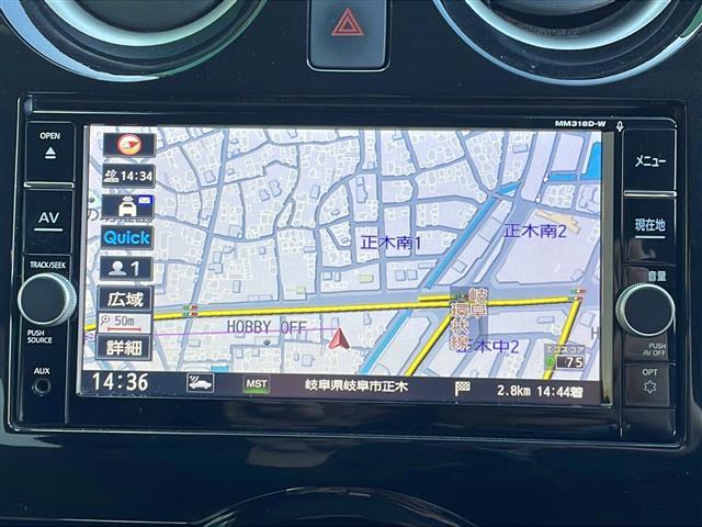 �v���C���s����I�K���o�[�O���[�v�͑S����S�U�O�X�܁��̃l�b�g���[�N�I���Q�O�Q�Q�N�T������