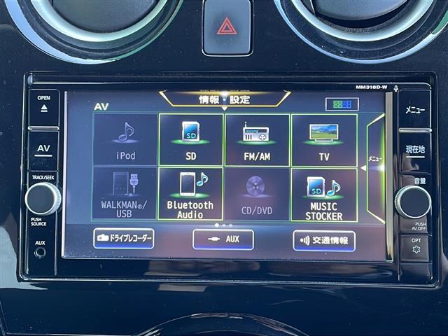 �C�������Ȃǂ�������\�L�ň��S�����񋟁I�����Њ�ɂ�钲���̌��ʁA�C�����ԂƔ��f���ꂽ�ԗ��͈ꕔ�X�܂������A�̔����s�Ȃ��Ă���܂���B����A�[�Ԏ��ɏC�������������ꍇ�ɂ͂��_��̉������ɉ����܂��B