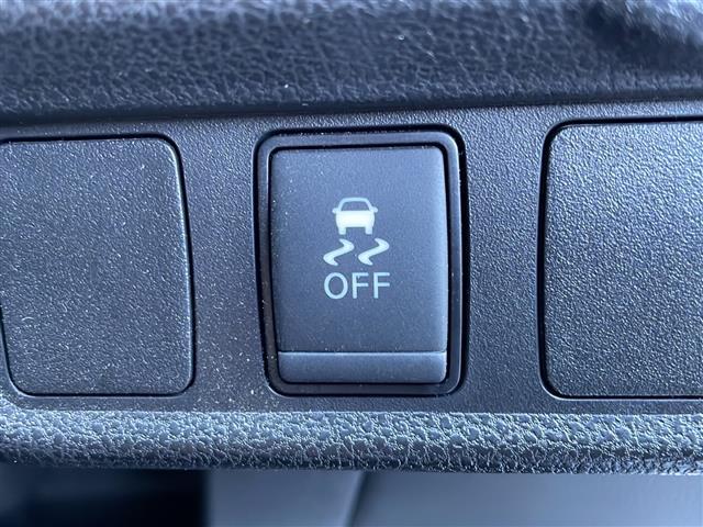 �S���[�Ԃ��\�ł��I�S���W�J�̃K���o�[�l�b�g���[�N�ŁA�k�C�����牫��܂łǂ��ł����[�ԉ\���ł��I�ڍׂ͂��C�y�ɂ��₢���킹���������I���ԗ��^���������܂��B