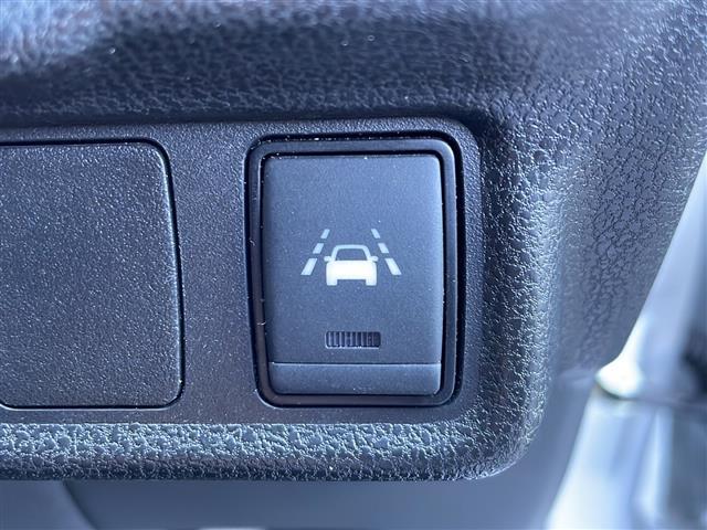 �K���X�R�[�e�B���O�A�i�r�Q�[�V�����A�d�s�b�ȂǁA���̑��̃p�[�c�̎��t�������ς���̂����k�������Ă���܂��I�I�N���}�̂��Ɖ��ł����C�����������I