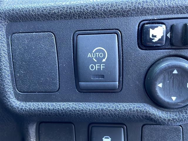 �y�I�[�g���[���z�x�����񐔂��P�Q�O�񕥂��\�I�{�[�i�X�̕��p�������I�ׁA�U�񂩂�P�Q�O�񕥂��܂Ŏ��R�ɐݒ�o���܂��B