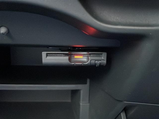 �C�ɂȂ�Ԃ͂����ɂ��₢���킹���������I��ʉE���̂O�O�U�U����n�܂閳���_�C�������炨�₢���킹�������I���X�^�b�t�����Ԃ̂�����ɂ������������܂��I