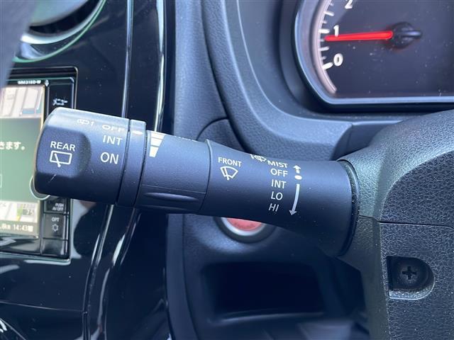 �K���o�[�O���[�v�ł͐V�N�݌ɂ�������T�O�O����ׁI���N���N����N���}�I�т�����Ă��܂��I