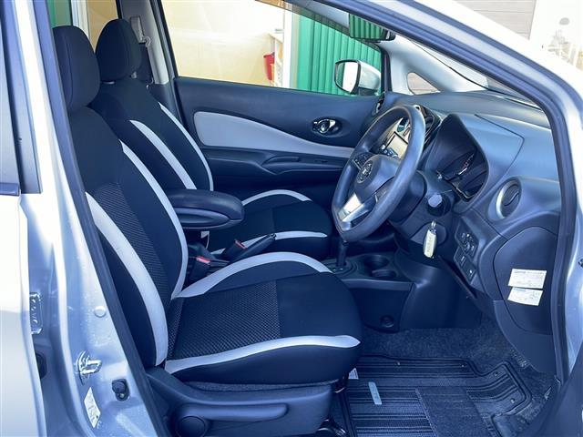 ���k���[���ɂ̓L�b�Y���[�����������Ă��܂������q�l�A��ł��������Ƃ��Ԃ����I�т��������܂��I