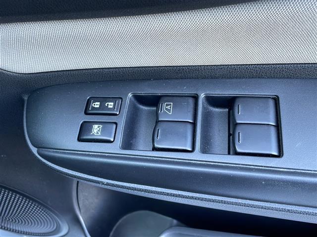 �X���݌ɈȊO�ɂ��S����S���䁦�̍݌ɂ���A�҂�����ȂP�������Ă��܂��I���Q�O�Q�R�N�P�O�����݂̍݌ɑ䐔�ł��B����ς̉\��������܂��B