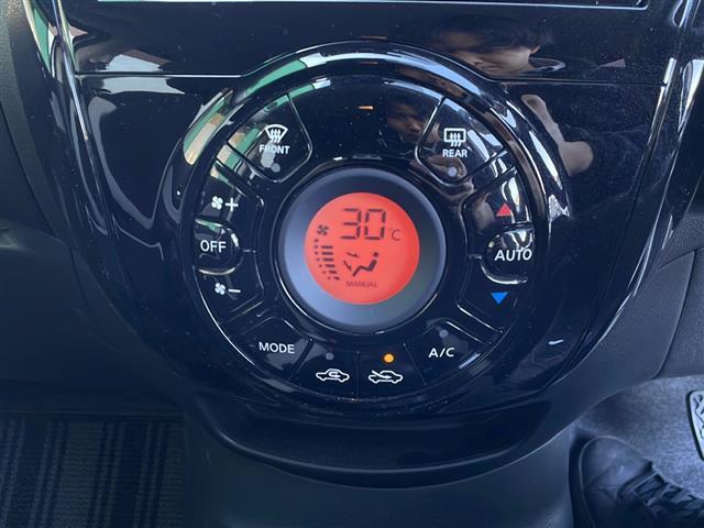 �X���̔������Ă���܂��̂ŁA��ɍ݌ɂ������Ȃ��Ă��܂����Ƃ��������܂��B�C�ɂȂ�Ԃ͂܂��͂��₢���킹���������I