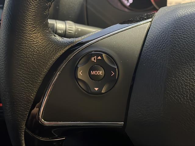 ミラージュ Ｇ　禁煙車　ＬＥＤヘッドライト　レーダークルーズ　スマートキー　純正アルミ　ウィンカーミラー　電動格納ミラー　アイドリングストップ　ワンオーナー　プッシュスタート　ｅ－Ａｓｓｉｓｔ　ＳＲＳエアバック（3枚目）