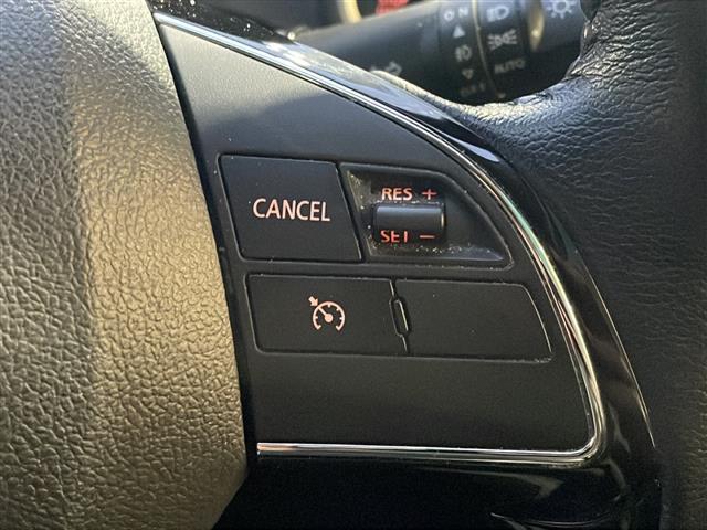 ミラージュ Ｇ　禁煙車　ＬＥＤヘッドライト　レーダークルーズ　スマートキー　純正アルミ　ウィンカーミラー　電動格納ミラー　アイドリングストップ　ワンオーナー　プッシュスタート　ｅ－Ａｓｓｉｓｔ　ＳＲＳエアバック（4枚目）