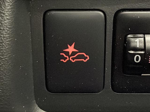 ミラージュ Ｇ　禁煙車　ＬＥＤヘッドライト　レーダークルーズ　スマートキー　純正アルミ　ウィンカーミラー　電動格納ミラー　アイドリングストップ　ワンオーナー　プッシュスタート　ｅ－Ａｓｓｉｓｔ　ＳＲＳエアバック（5枚目）