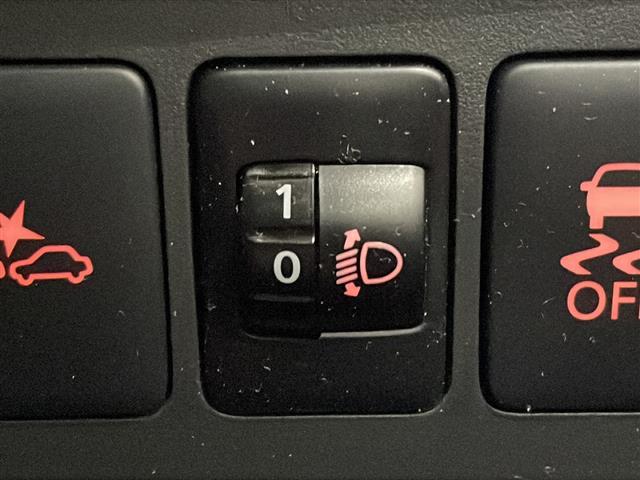 ミラージュ Ｇ　禁煙車　ＬＥＤヘッドライト　レーダークルーズ　スマートキー　純正アルミ　ウィンカーミラー　電動格納ミラー　アイドリングストップ　ワンオーナー　プッシュスタート　ｅ－Ａｓｓｉｓｔ　ＳＲＳエアバック（6枚目）