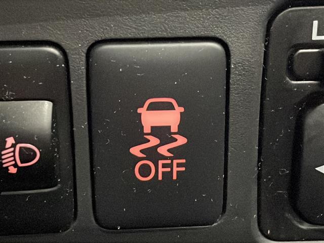 ミラージュ Ｇ　禁煙車　ＬＥＤヘッドライト　レーダークルーズ　スマートキー　純正アルミ　ウィンカーミラー　電動格納ミラー　アイドリングストップ　ワンオーナー　プッシュスタート　ｅ－Ａｓｓｉｓｔ　ＳＲＳエアバック（7枚目）