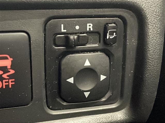 ミラージュ Ｇ　禁煙車　ＬＥＤヘッドライト　レーダークルーズ　スマートキー　純正アルミ　ウィンカーミラー　電動格納ミラー　アイドリングストップ　ワンオーナー　プッシュスタート　ｅ－Ａｓｓｉｓｔ　ＳＲＳエアバック（8枚目）