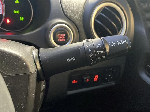 ミラージュ Ｇ　禁煙車　ＬＥＤヘッドライト　レーダークルーズ　スマートキー　純正アルミ　ウィンカーミラー　電動格納ミラー　アイドリングストップ　ワンオーナー　プッシュスタート　ｅ－Ａｓｓｉｓｔ　ＳＲＳエアバック（11枚目）