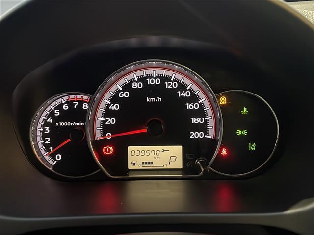 ミラージュ Ｇ　禁煙車　ＬＥＤヘッドライト　レーダークルーズ　スマートキー　純正アルミ　ウィンカーミラー　電動格納ミラー　アイドリングストップ　ワンオーナー　プッシュスタート　ｅ－Ａｓｓｉｓｔ　ＳＲＳエアバック（24枚目）