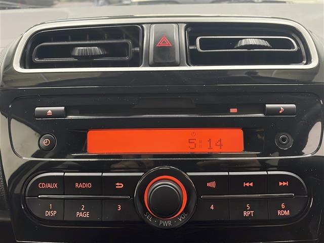 ミラージュ Ｇ　禁煙車　ＬＥＤヘッドライト　レーダークルーズ　スマートキー　純正アルミ　ウィンカーミラー　電動格納ミラー　アイドリングストップ　ワンオーナー　プッシュスタート　ｅ－Ａｓｓｉｓｔ　ＳＲＳエアバック（27枚目）