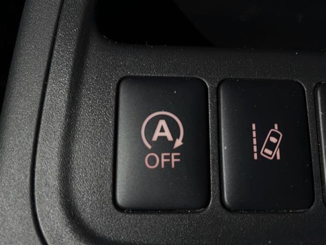 ミラージュ Ｇ　禁煙車　ＬＥＤヘッドライト　レーダークルーズ　スマートキー　純正アルミ　ウィンカーミラー　電動格納ミラー　アイドリングストップ　ワンオーナー　プッシュスタート　ｅ－Ａｓｓｉｓｔ　ＳＲＳエアバック（29枚目）