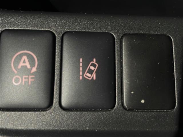 ミラージュ Ｇ　禁煙車　ＬＥＤヘッドライト　レーダークルーズ　スマートキー　純正アルミ　ウィンカーミラー　電動格納ミラー　アイドリングストップ　ワンオーナー　プッシュスタート　ｅ－Ａｓｓｉｓｔ　ＳＲＳエアバック（30枚目）