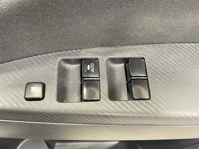 ミラージュ Ｇ　禁煙車　ＬＥＤヘッドライト　レーダークルーズ　スマートキー　純正アルミ　ウィンカーミラー　電動格納ミラー　アイドリングストップ　ワンオーナー　プッシュスタート　ｅ－Ａｓｓｉｓｔ　ＳＲＳエアバック（31枚目）