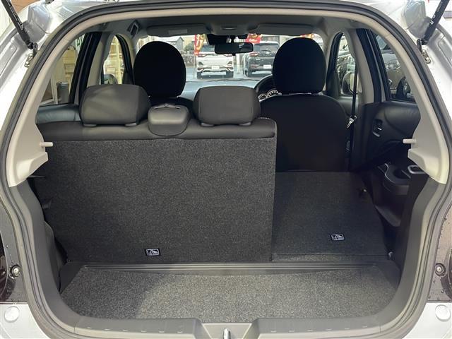 ミラージュ Ｇ　禁煙車　ＬＥＤヘッドライト　レーダークルーズ　スマートキー　純正アルミ　ウィンカーミラー　電動格納ミラー　アイドリングストップ　ワンオーナー　プッシュスタート　ｅ－Ａｓｓｉｓｔ　ＳＲＳエアバック（32枚目）