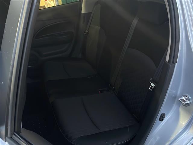 ミラージュ Ｇ　禁煙車　ＬＥＤヘッドライト　レーダークルーズ　スマートキー　純正アルミ　ウィンカーミラー　電動格納ミラー　アイドリングストップ　ワンオーナー　プッシュスタート　ｅ－Ａｓｓｉｓｔ　ＳＲＳエアバック（36枚目）