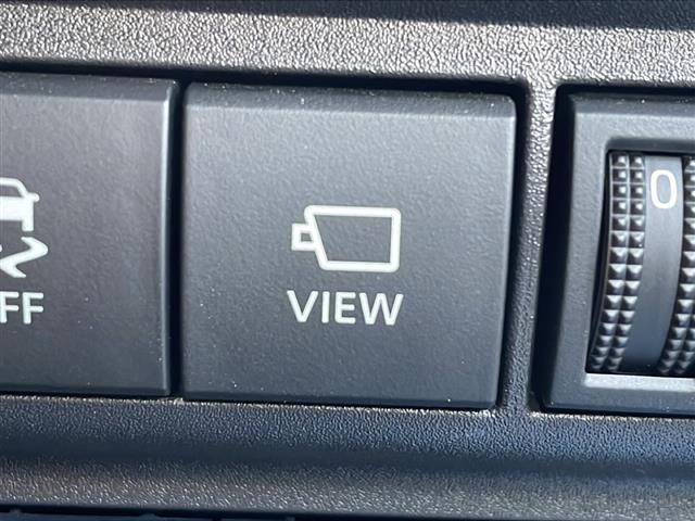 ヤリス ハイブリッドＧ　純正ナビ　ＳＤナビ　トヨタセーフティセンス　パノラミックビューモニター　禁煙車　バックカメラ　クリアランスソナー　ＬＥＤヘッドライト　クルコン　スマートキー　純正夏用タイヤ積み込み　ＢＴオーディオ（14枚目）