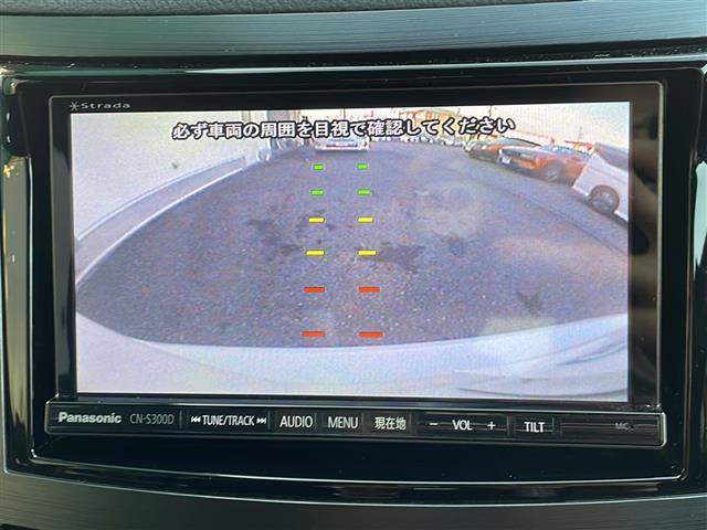 �K���o�[�O���[�v�ł͎�v���[�J�[�A��v�Ԏ������舵�����Ă���܂��B�S����S�U�O�X�܂̍݌ɂ̒����炨�q�l�Ƀs�b�^���̈�������Ă��܂��B