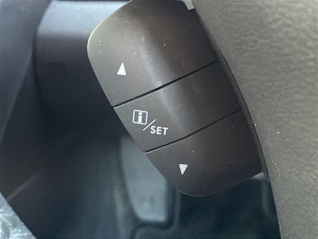 �S���[�Ԃ��\�ł��I�S���W�J�̃K���o�[�l�b�g���[�N�ŁA�k�C�����牫��܂łǂ��ł����[�ԉ\���ł��I�ڍׂ͂��C�y�ɂ��₢���킹���������I���ԗ��^���������܂��B