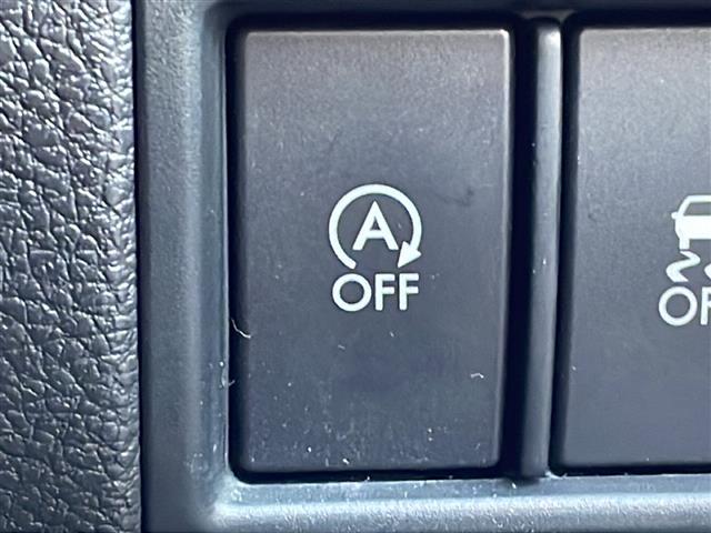 �K���X�R�[�e�B���O�A�i�r�Q�[�V�����A�d�s�b�ȂǁA���̑��̃p�[�c�̎��t�������ς���̂����k�������Ă���܂��I�I�N���}�̂��Ɖ��ł����C�����������I