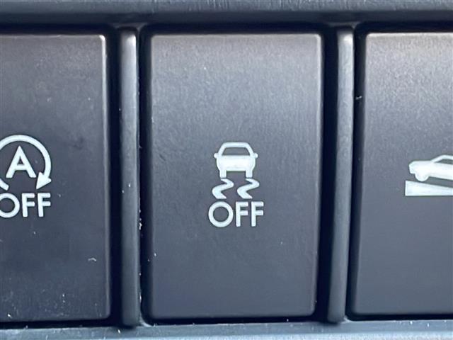 �y�I�[�g���[���z�x�����񐔂��P�Q�O�񕥂��\�I�{�[�i�X�̕��p�������I�ׁA�U�񂩂�P�Q�O�񕥂��܂Ŏ��R�ɐݒ�o���܂��B