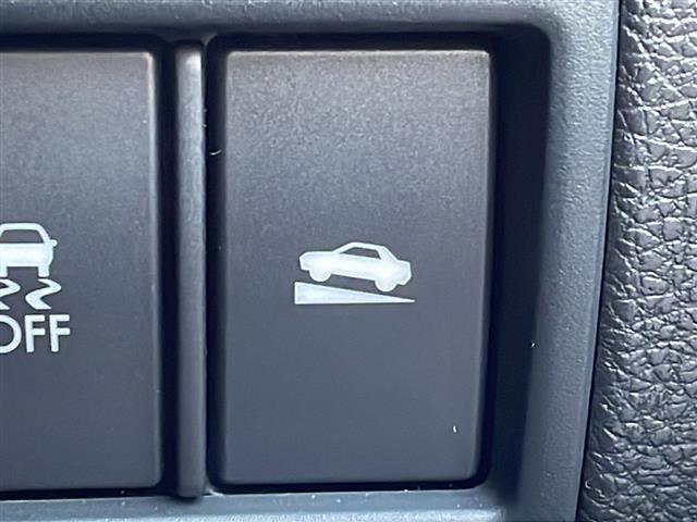 ������тm���C�P���̃K���o�[�����炱���ł��鍂������I���Q�O�Q�O�N�P���@�i���j���{�\����������������ׁi�������ÎԔ���s��̑�蔃����Ǝ҂�ΏۂƂ����u���Î����Ԕ���䐔�m���D�P�����v���j