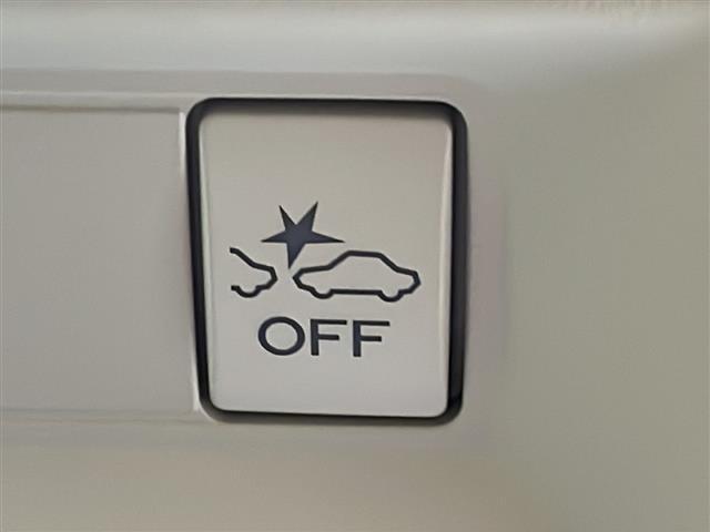 �C�ɂȂ�Ԃ͂����ɂ��₢���킹���������I��ʉE���̂O�O�U�U����n�܂閳���_�C�������炨�₢���킹�������I���X�^�b�t�����Ԃ̂�����ɂ������������܂��I