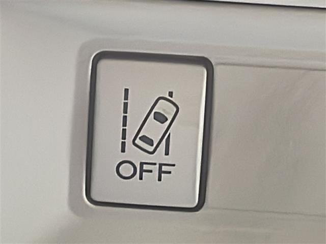 �C�ɂȂ�Ԃ͂܂��͂��C�ɓ���o�^�����肢�������܂��I