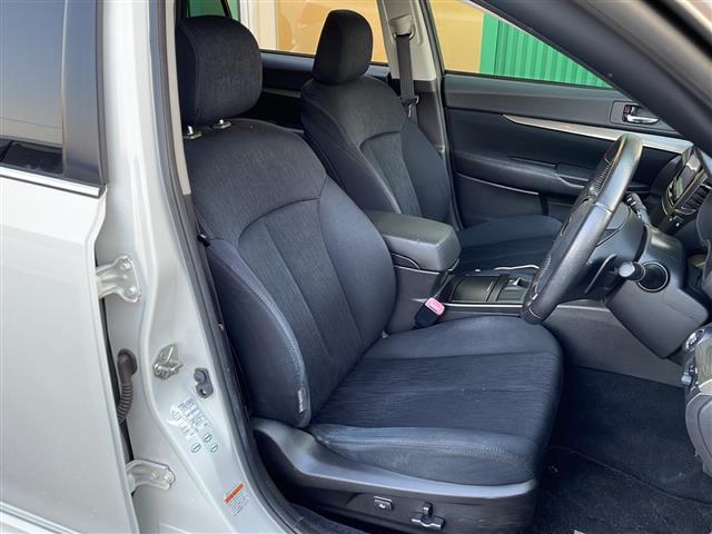 �K���o�[�O���[�v�ł͐V�N�݌ɂ�������T�O�O����ׁI���N���N����N���}�I�т�����Ă��܂��I