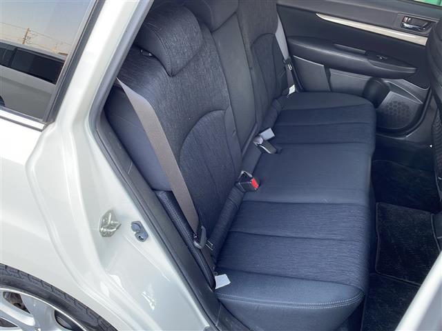 ���k���[���ɂ̓L�b�Y���[�����������Ă��܂������q�l�A��ł��������Ƃ��Ԃ����I�т��������܂��I