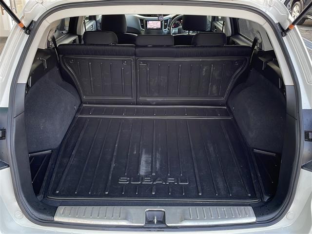 �X���݌ɈȊO�ɂ��S����S���䁦�̍݌ɂ���A�҂�����ȂP�������Ă��܂��I���Q�O�Q�R�N�P�O�����݂̍݌ɑ䐔�ł��B����ς̉\��������܂��B