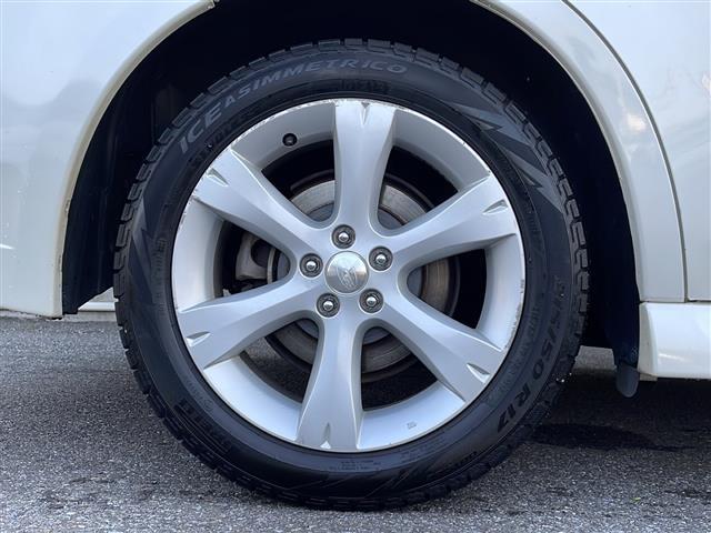 �X���̔������Ă���܂��̂ŁA��ɍ݌ɂ������Ȃ��Ă��܂����Ƃ��������܂��B�C�ɂȂ�Ԃ͂܂��͂��₢���킹���������I