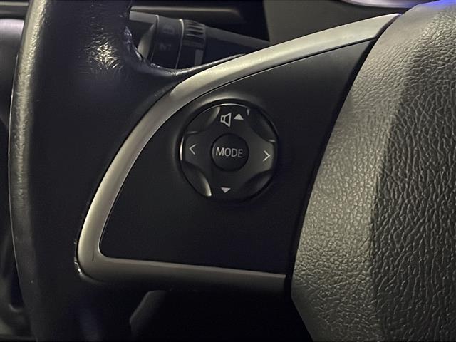 デイズルークス ハイウェイスター　Ｘ　Ｇパッケージ　禁煙車　純正ＳＤナビ　アラウンドビューモニター　両側パワースライドドア　エマージェンシーブレーキ　ＨＩＤヘッドライト　オートライト　フォグランプ　インテリジェントキー　プッシュスタート　スペアキー（6枚目）