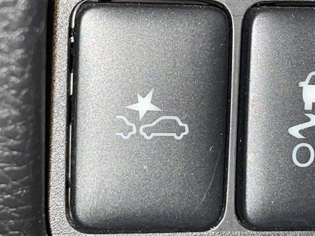 デイズルークス ハイウェイスター　Ｘ　Ｇパッケージ　禁煙車　純正ＳＤナビ　アラウンドビューモニター　両側パワースライドドア　エマージェンシーブレーキ　ＨＩＤヘッドライト　オートライト　フォグランプ　インテリジェントキー　プッシュスタート　スペアキー（8枚目）