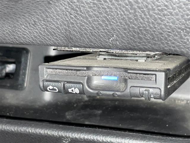 デイズルークス ハイウェイスター　Ｘ　Ｇパッケージ　禁煙車　純正ＳＤナビ　アラウンドビューモニター　両側パワースライドドア　エマージェンシーブレーキ　ＨＩＤヘッドライト　オートライト　フォグランプ　インテリジェントキー　プッシュスタート　スペアキー（10枚目）