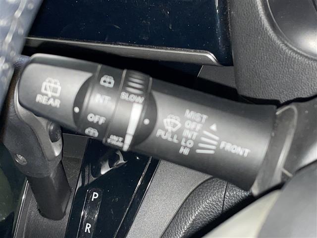 デイズルークス ハイウェイスター　Ｘ　Ｇパッケージ　禁煙車　純正ＳＤナビ　アラウンドビューモニター　両側パワースライドドア　エマージェンシーブレーキ　ＨＩＤヘッドライト　オートライト　フォグランプ　インテリジェントキー　プッシュスタート　スペアキー（11枚目）