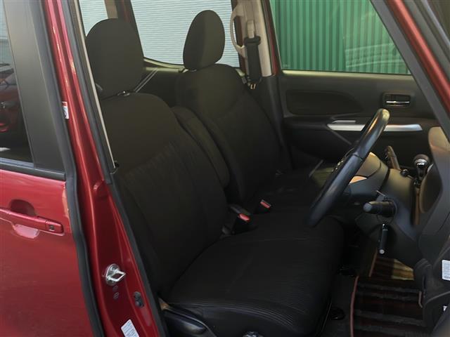 デイズルークス ハイウェイスター　Ｘ　Ｇパッケージ　禁煙車　純正ＳＤナビ　アラウンドビューモニター　両側パワースライドドア　エマージェンシーブレーキ　ＨＩＤヘッドライト　オートライト　フォグランプ　インテリジェントキー　プッシュスタート　スペアキー（13枚目）