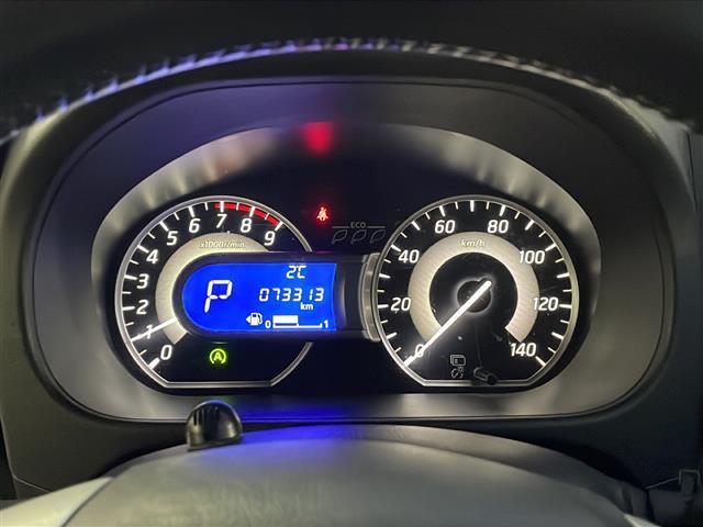 デイズルークス ハイウェイスター　Ｘ　Ｇパッケージ　禁煙車　純正ＳＤナビ　アラウンドビューモニター　両側パワースライドドア　エマージェンシーブレーキ　ＨＩＤヘッドライト　オートライト　フォグランプ　インテリジェントキー　プッシュスタート　スペアキー（21枚目）