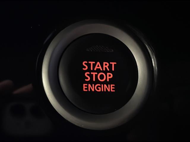 デイズルークス ハイウェイスター　Ｘ　Ｇパッケージ　禁煙車　純正ＳＤナビ　アラウンドビューモニター　両側パワースライドドア　エマージェンシーブレーキ　ＨＩＤヘッドライト　オートライト　フォグランプ　インテリジェントキー　プッシュスタート　スペアキー（22枚目）