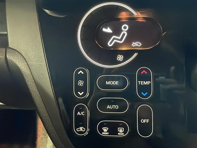 デイズルークス ハイウェイスター　Ｘ　Ｇパッケージ　禁煙車　純正ＳＤナビ　アラウンドビューモニター　両側パワースライドドア　エマージェンシーブレーキ　ＨＩＤヘッドライト　オートライト　フォグランプ　インテリジェントキー　プッシュスタート　スペアキー（23枚目）