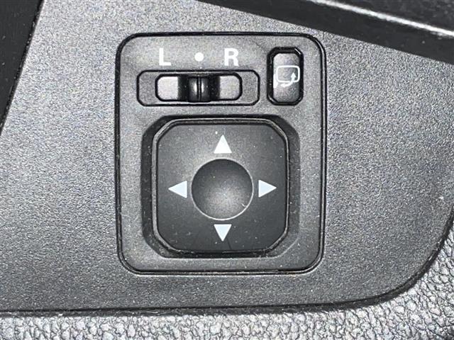 デイズルークス ハイウェイスター　Ｘ　Ｇパッケージ　禁煙車　純正ＳＤナビ　アラウンドビューモニター　両側パワースライドドア　エマージェンシーブレーキ　ＨＩＤヘッドライト　オートライト　フォグランプ　インテリジェントキー　プッシュスタート　スペアキー（26枚目）