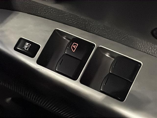 デイズルークス ハイウェイスター　Ｘ　Ｇパッケージ　禁煙車　純正ＳＤナビ　アラウンドビューモニター　両側パワースライドドア　エマージェンシーブレーキ　ＨＩＤヘッドライト　オートライト　フォグランプ　インテリジェントキー　プッシュスタート　スペアキー（27枚目）