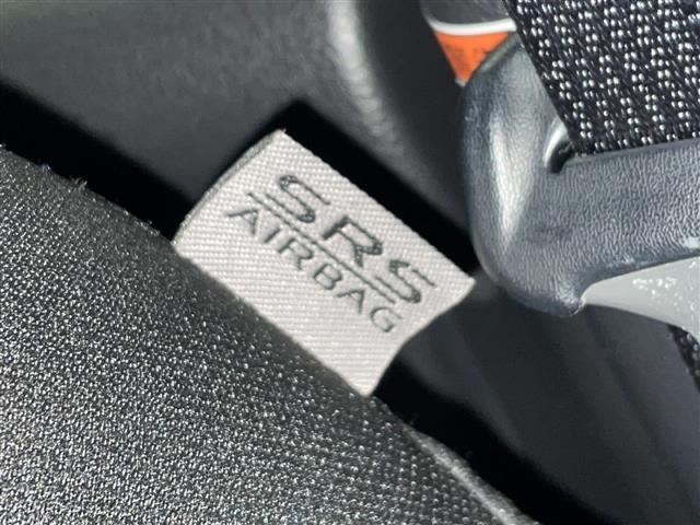 デイズルークス ハイウェイスター　Ｘ　Ｇパッケージ　禁煙車　純正ＳＤナビ　アラウンドビューモニター　両側パワースライドドア　エマージェンシーブレーキ　ＨＩＤヘッドライト　オートライト　フォグランプ　インテリジェントキー　プッシュスタート　スペアキー（28枚目）