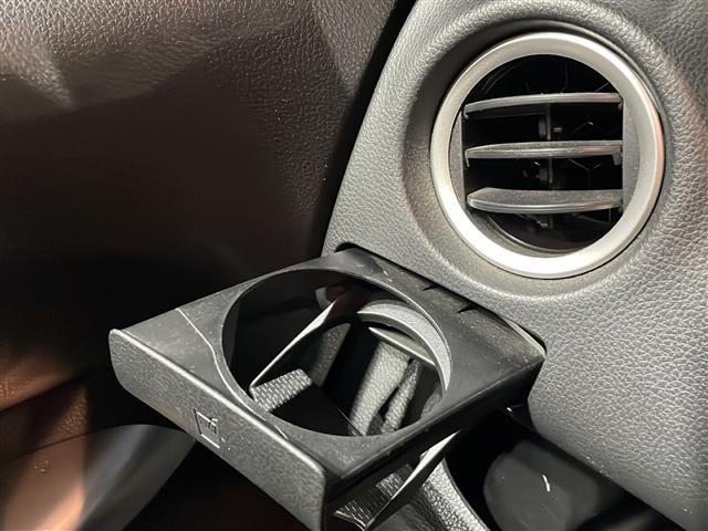 デイズルークス ハイウェイスター　Ｘ　Ｇパッケージ　禁煙車　純正ＳＤナビ　アラウンドビューモニター　両側パワースライドドア　エマージェンシーブレーキ　ＨＩＤヘッドライト　オートライト　フォグランプ　インテリジェントキー　プッシュスタート　スペアキー（30枚目）