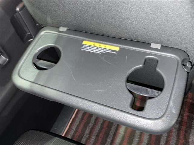 デイズルークス ハイウェイスター　Ｘ　Ｇパッケージ　禁煙車　純正ＳＤナビ　アラウンドビューモニター　両側パワースライドドア　エマージェンシーブレーキ　ＨＩＤヘッドライト　オートライト　フォグランプ　インテリジェントキー　プッシュスタート　スペアキー（31枚目）